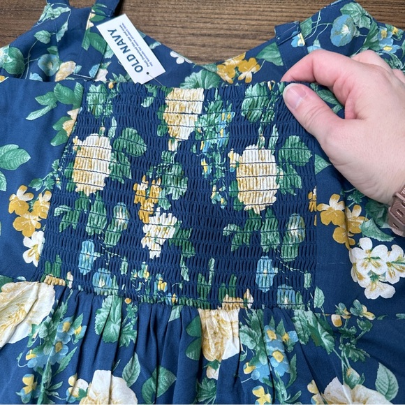 NWT dress - Picture 8 of 10